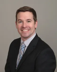 Dr. Marsh